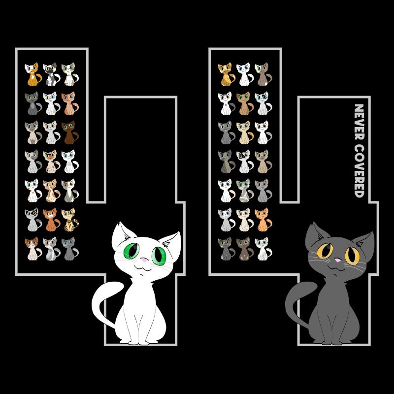 44 Chats