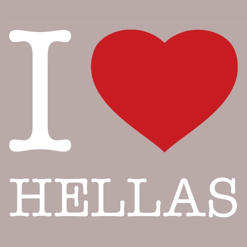 J’ADORE HELLAS Grèce