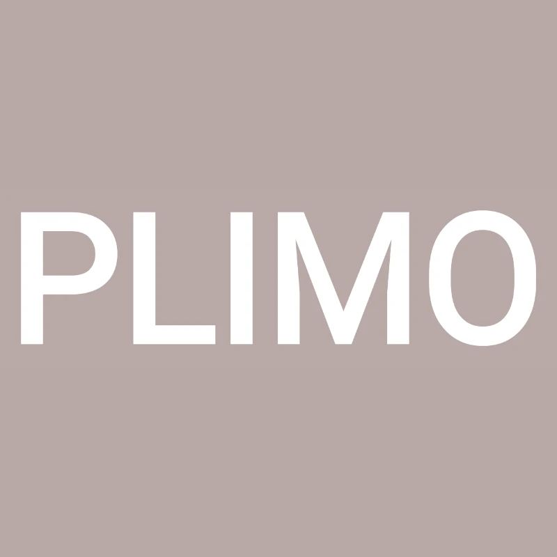 plimo