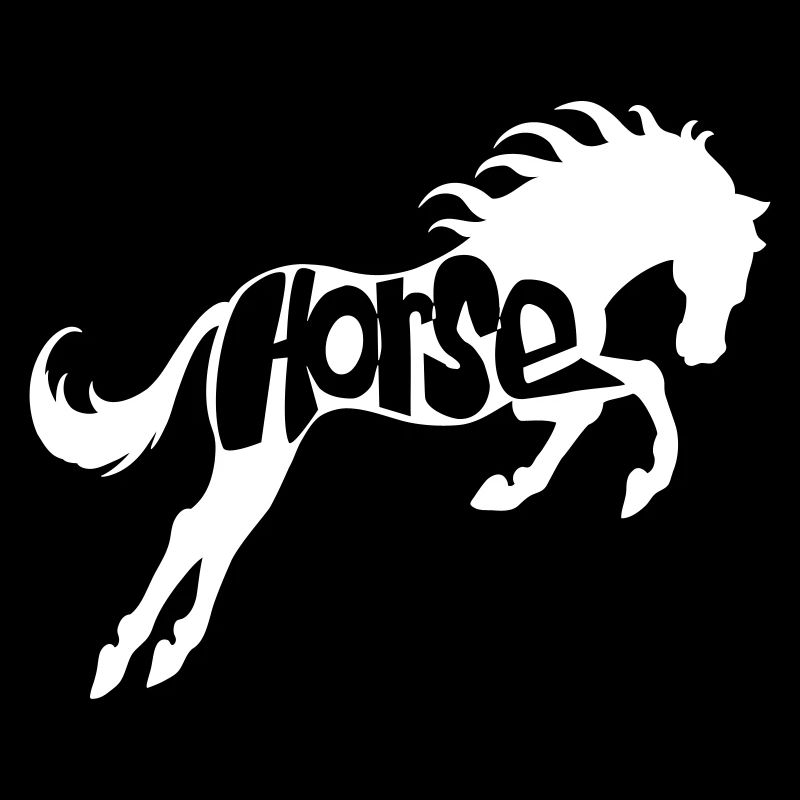 cheval