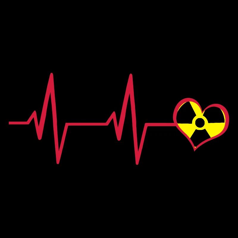 Cardio RX