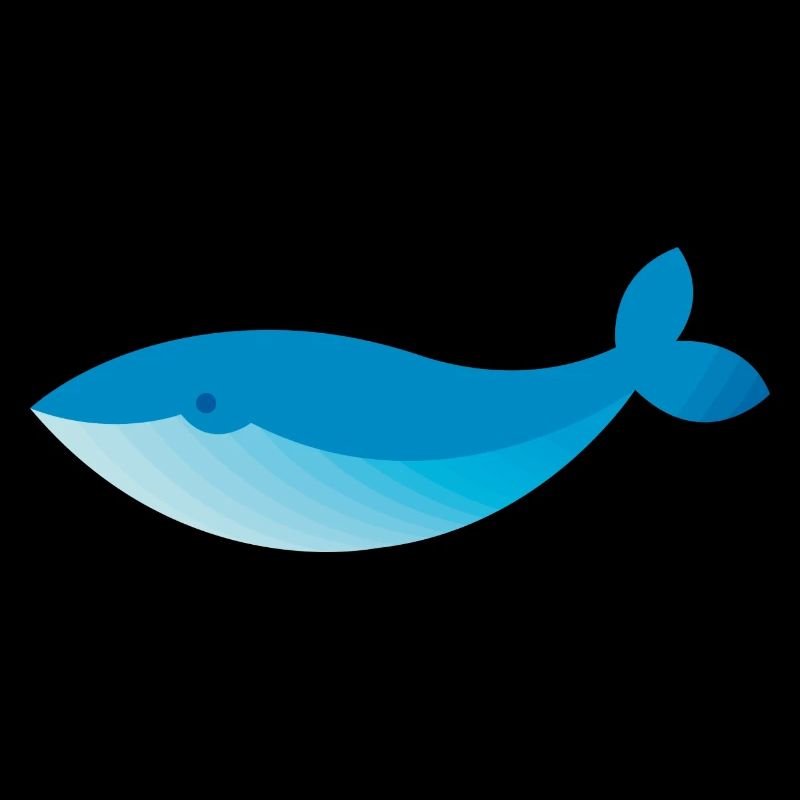 Wal