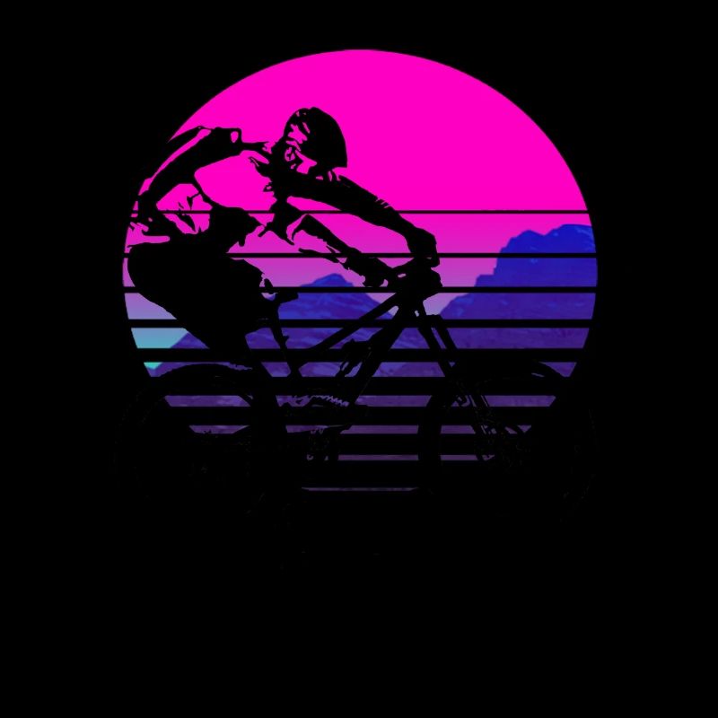 VTT