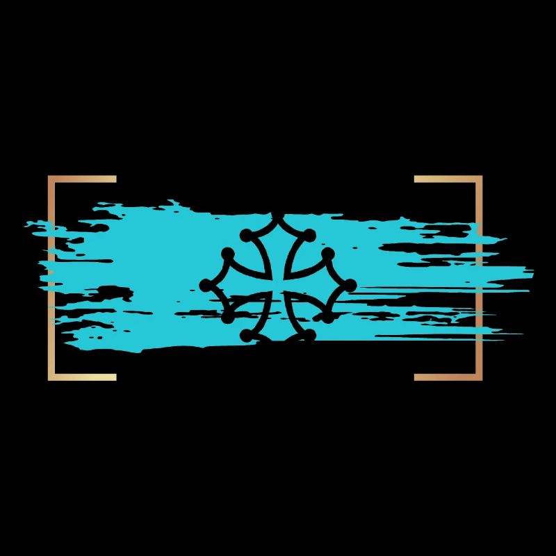 Logo Okzitanisch