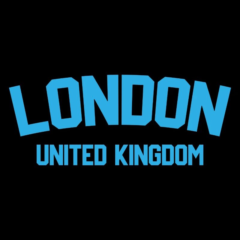 Londres, Royaume-Uni