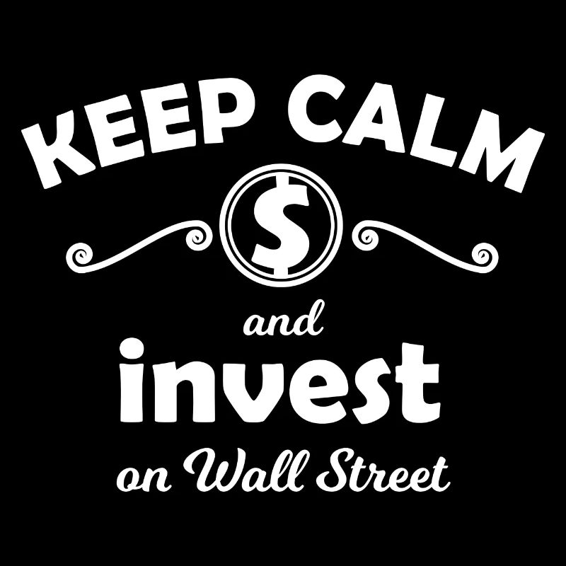 Actions et bourse