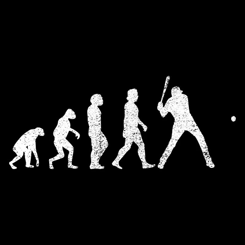 Baseball Baseball Player Baseball Team Baseball Team
