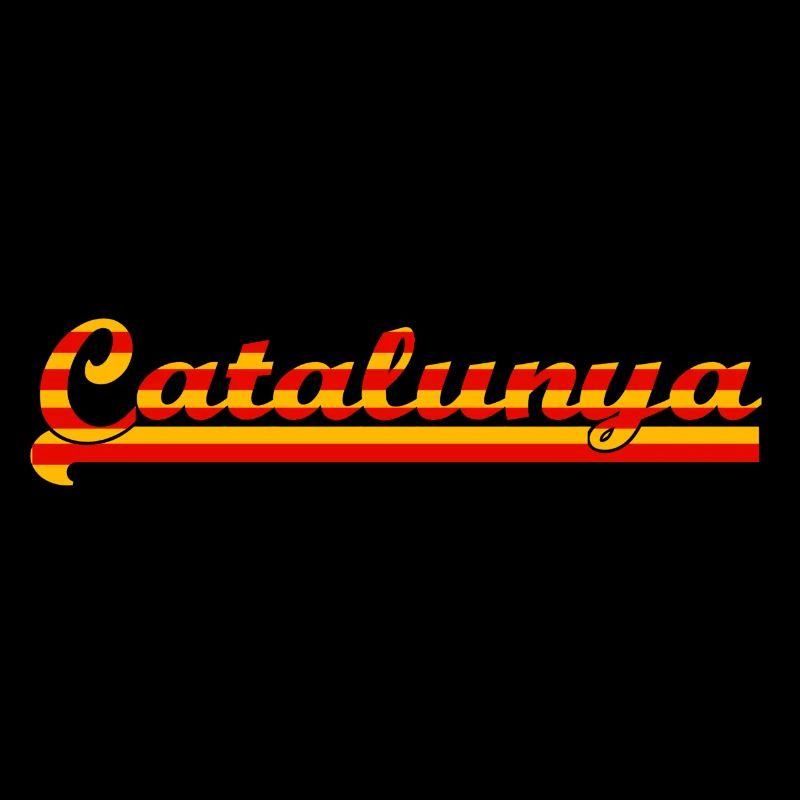 catalunya