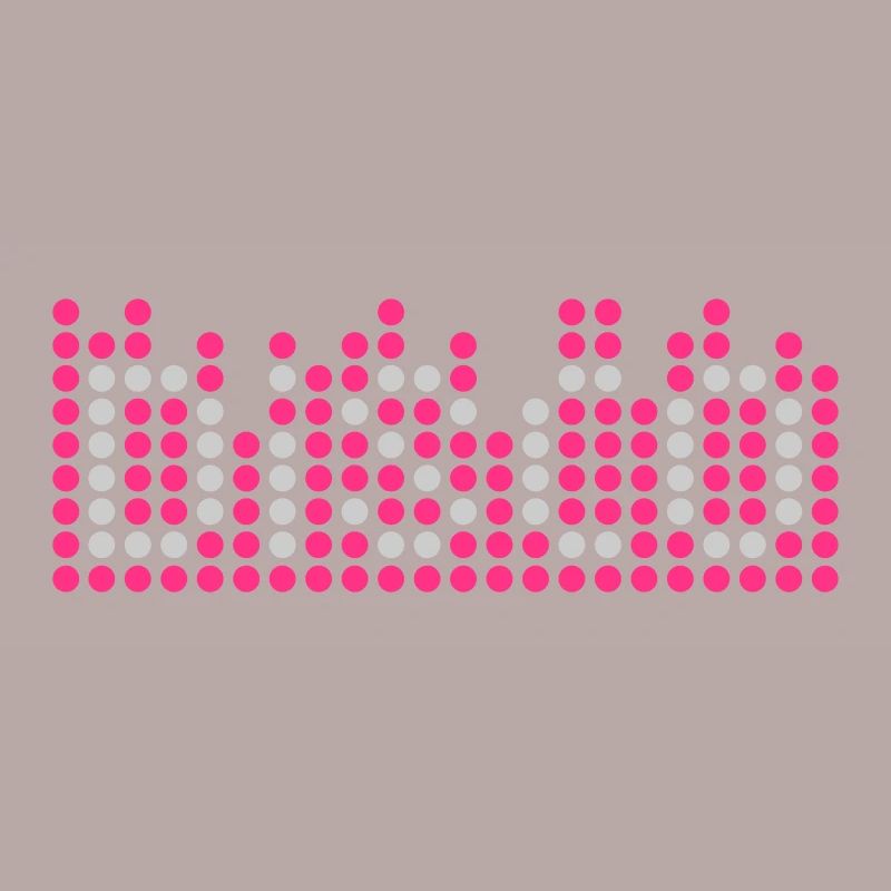 disco 2c equalizer FR