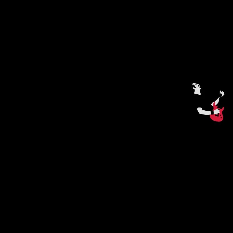 evolution_rocks_032012_n_3c