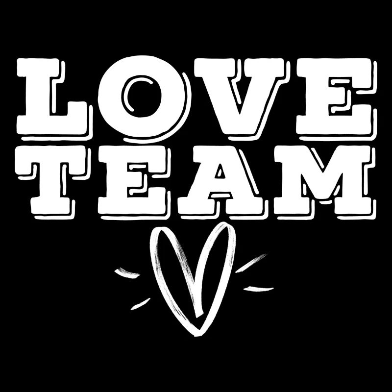 Je t'aime