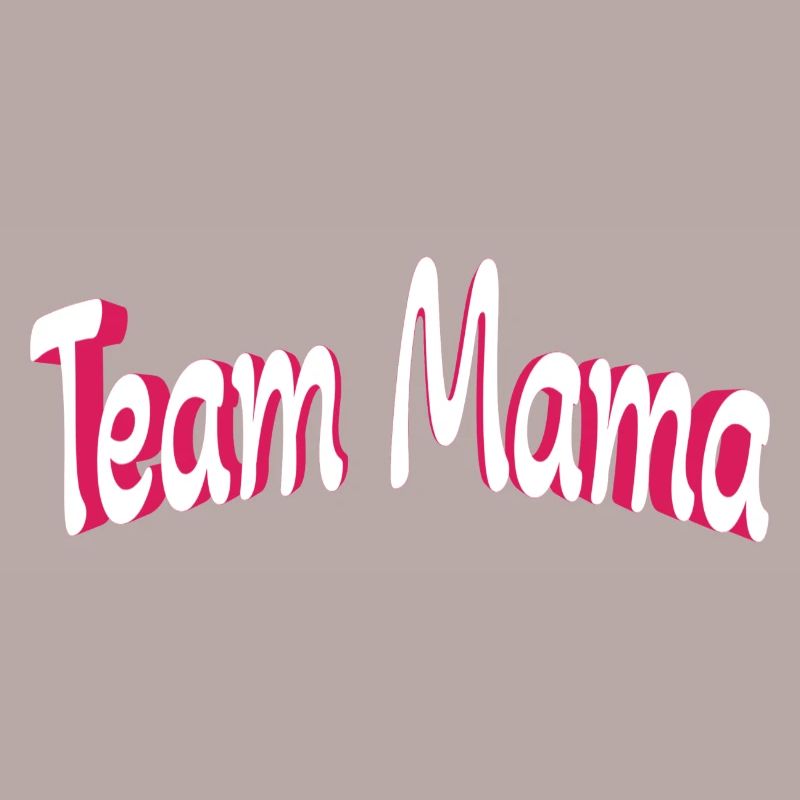 Équipe Mama Rouge