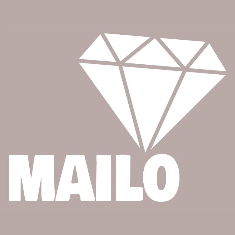 Mailo as a noble