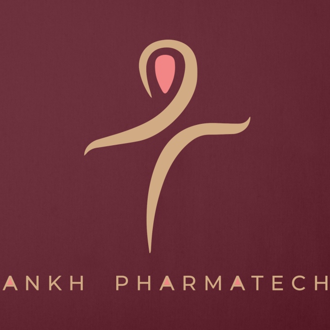 Ankh Pharmatech