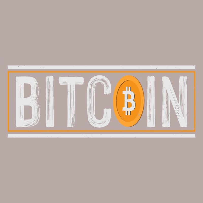 Bitcoin (Bitcoin)