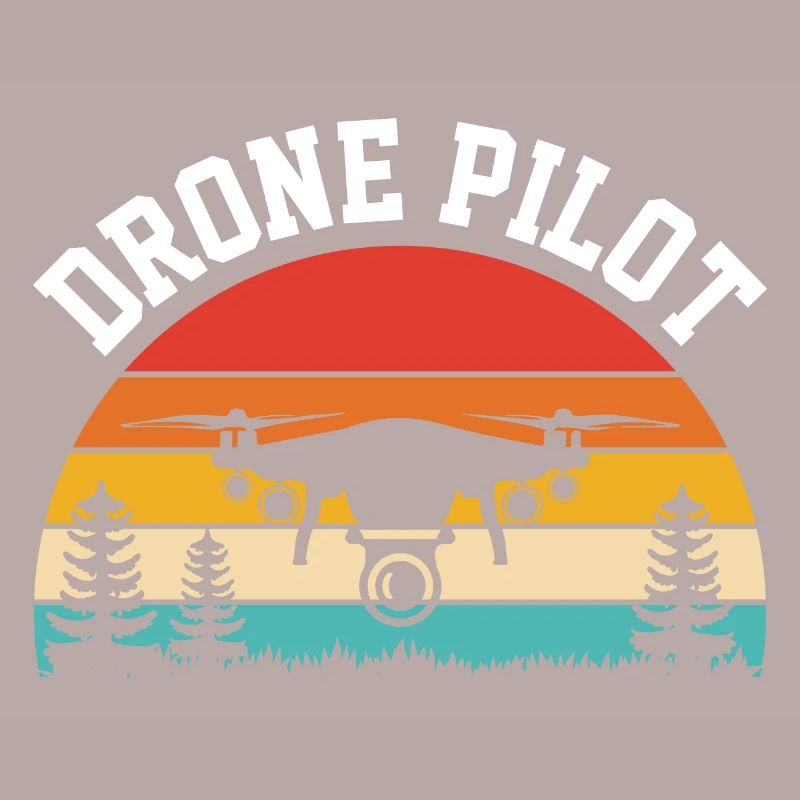 Drone Pilot