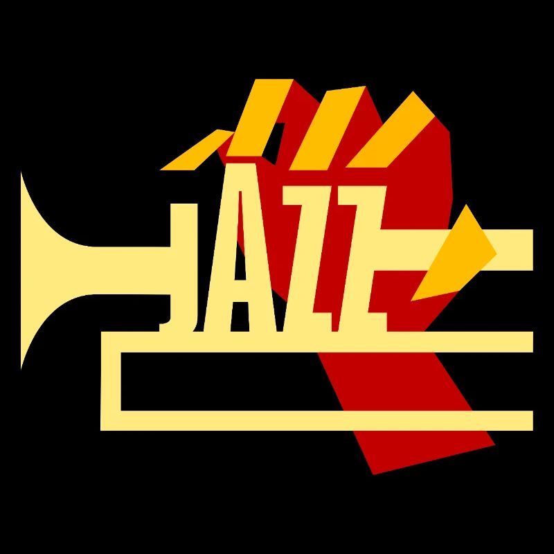 Jazz Bläser