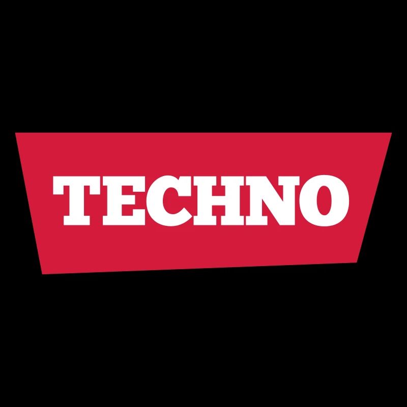 TECHNO