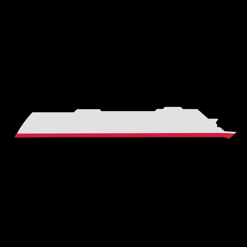 Postschiff HUrtigruten