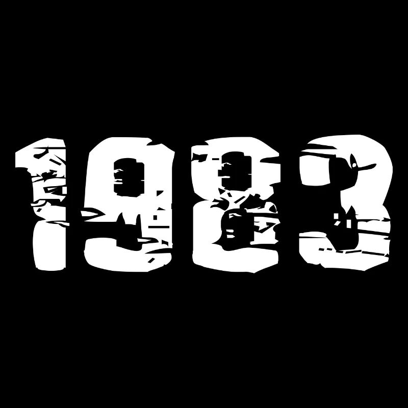 1983