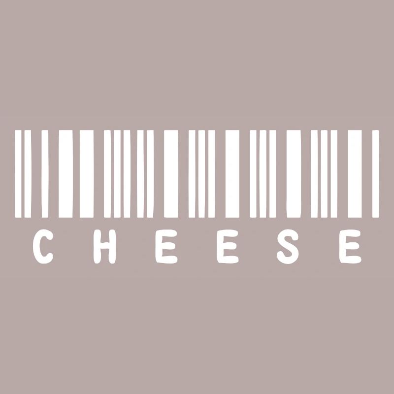 Code du fromage (code du fromage)