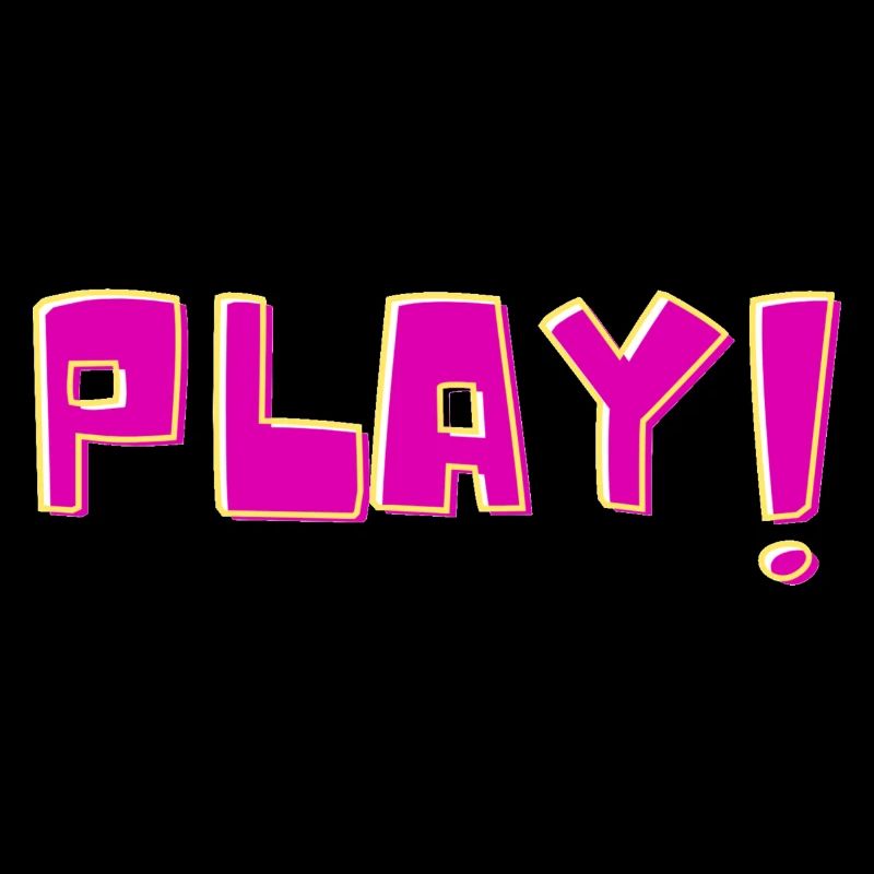 Play
