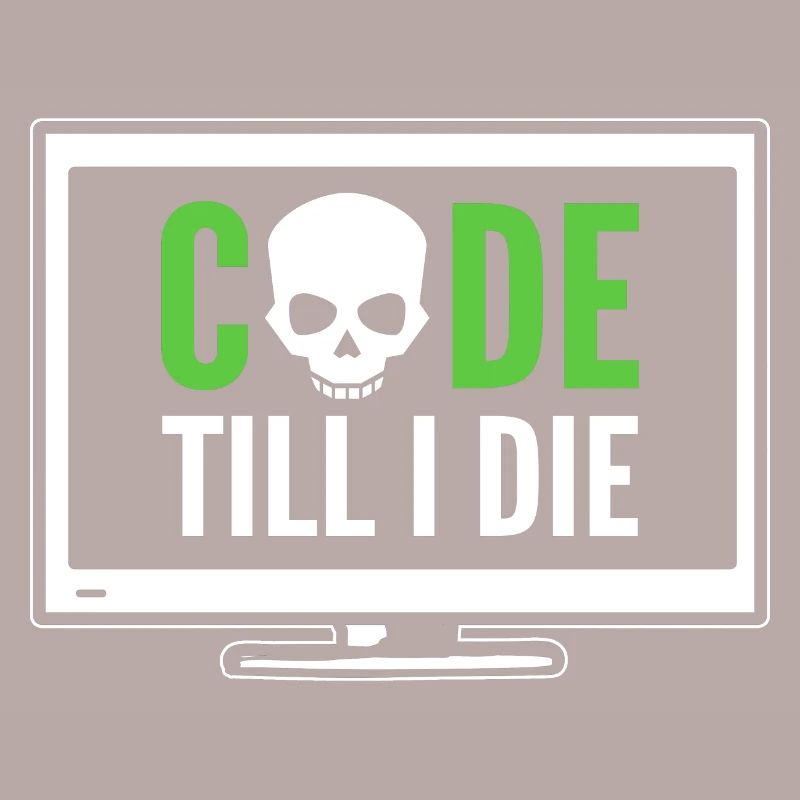 Computerprogrammierer Computerspezialist