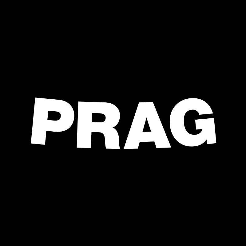 Prague Chapter Element (Bachelor Party MC Rocker Design)