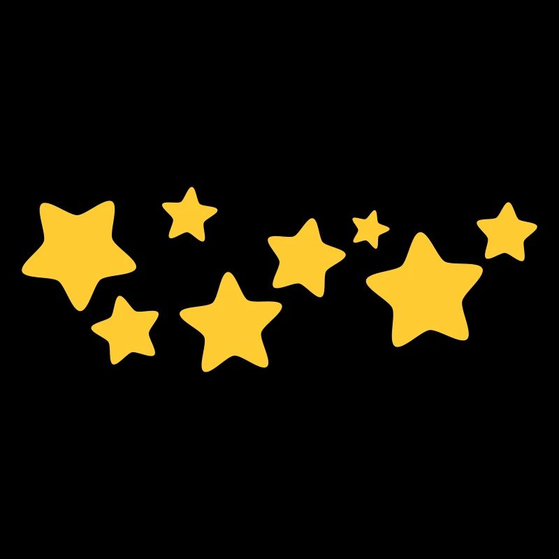 Etoiles