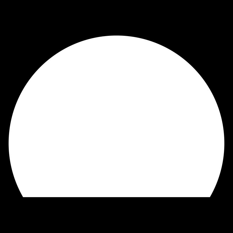 Segment