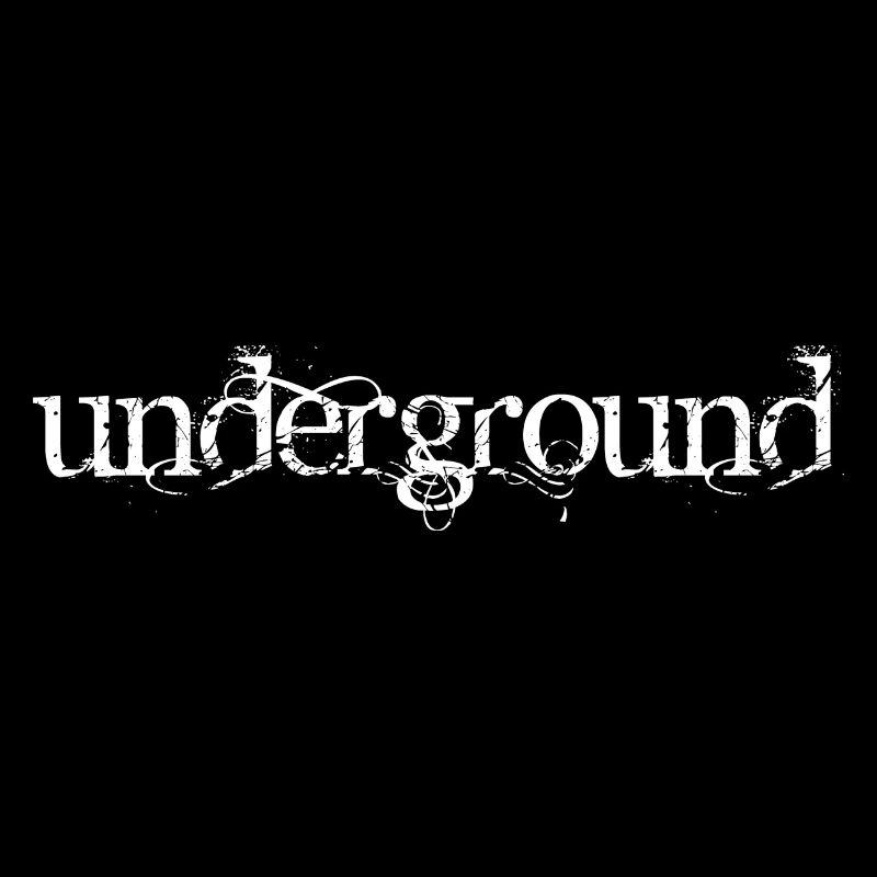 UNDERGROUND