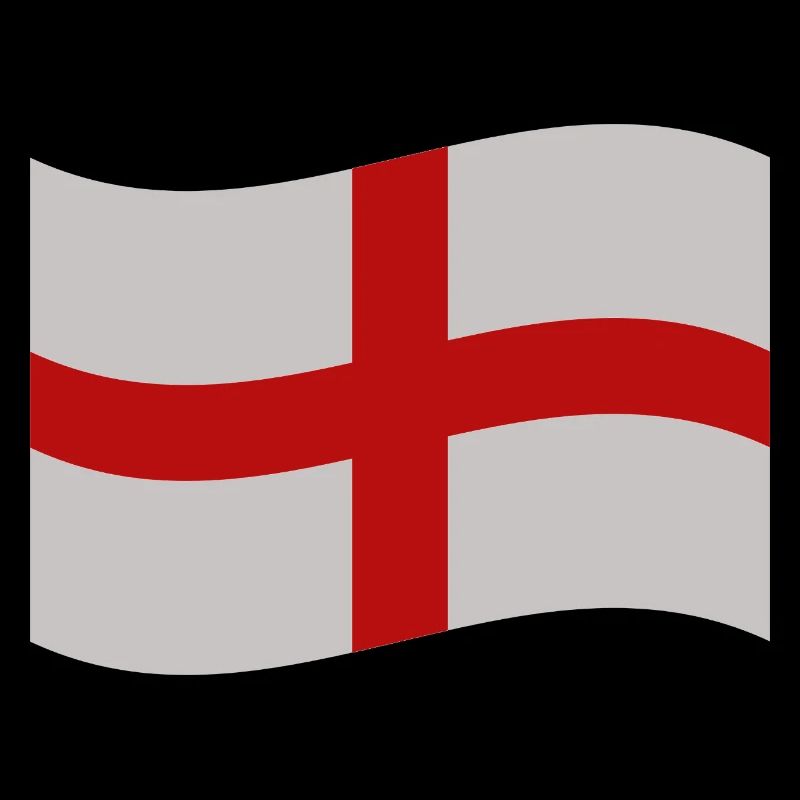 Drapeau anglais