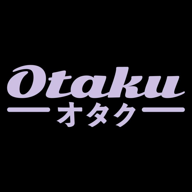 otaku