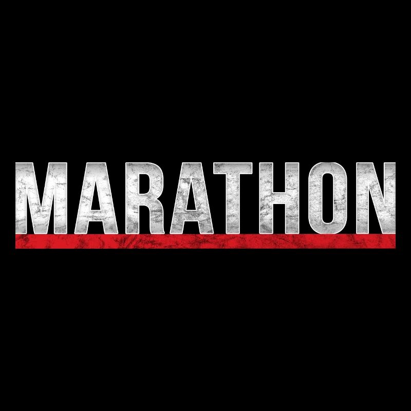 Marathon