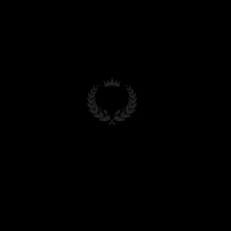 Krav Maga Trainee