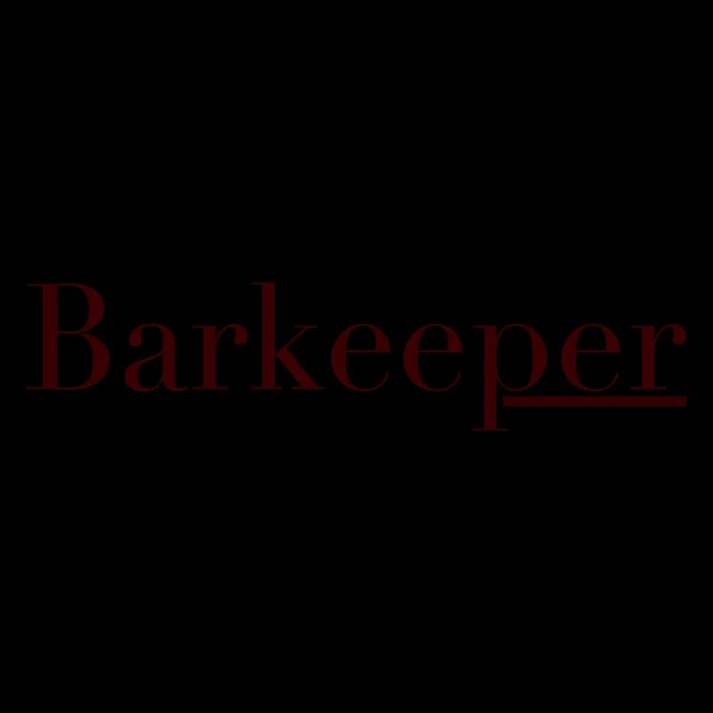 Bartender