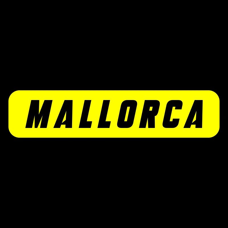 Majorca