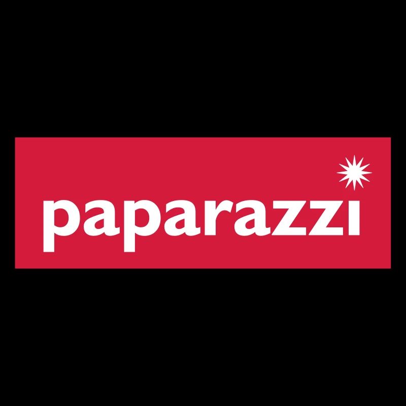 011 paparazzi
