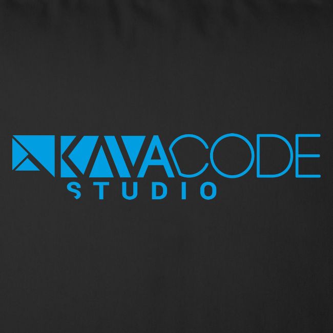 Kavacode BLUE