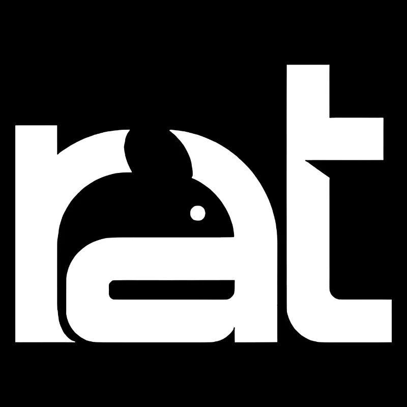Rat - Ratte