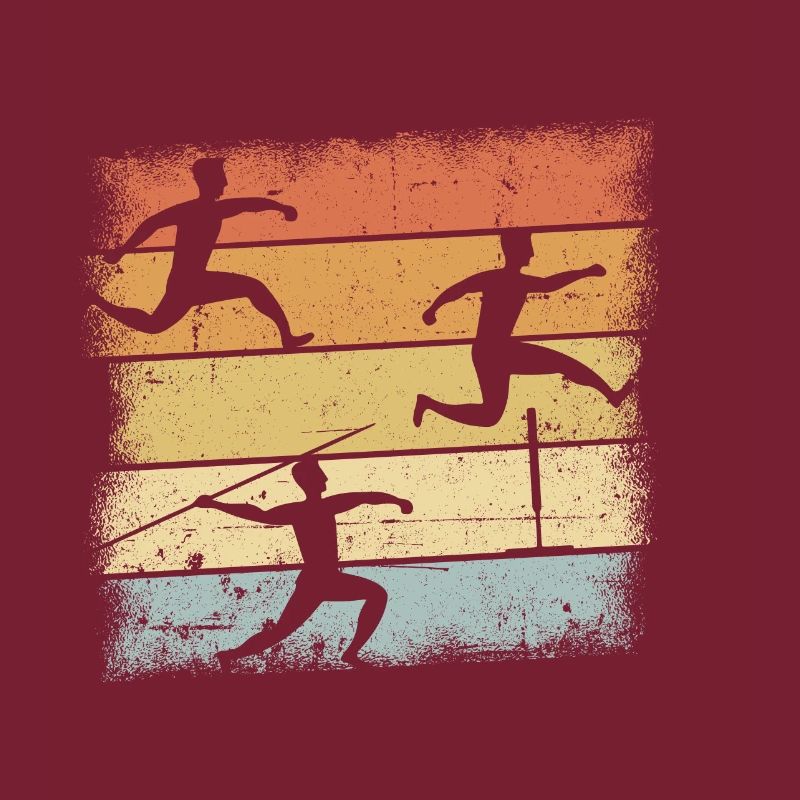 Athlétisme
