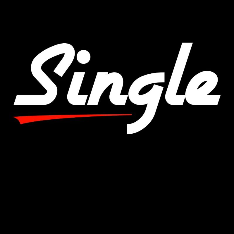 Single