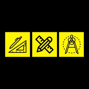 architetto / architettura / ingegnere / edificio