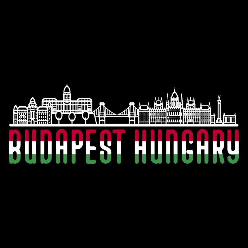 Hungary