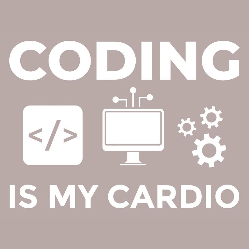 Software Development Software Developer Developer