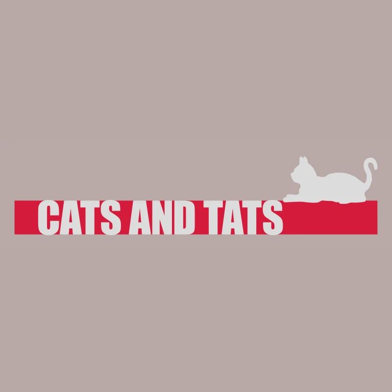 Citation de chats et de tats