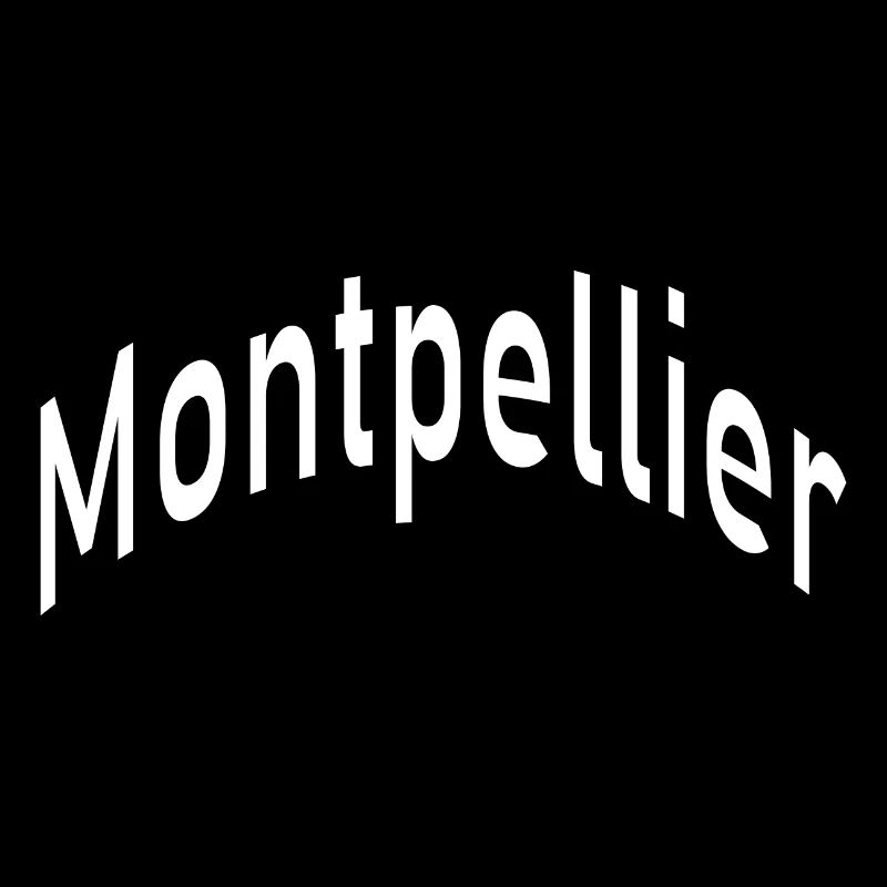 Montpellier