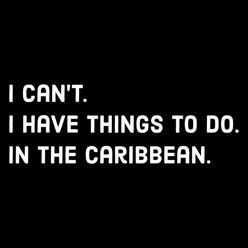Caraïbes
