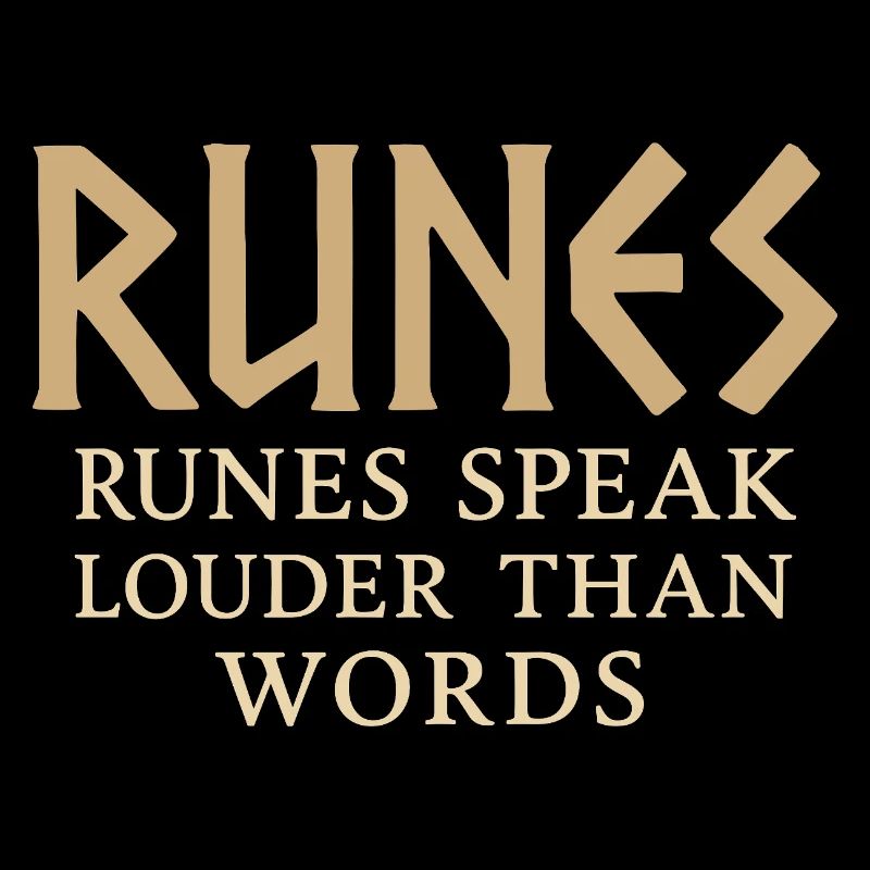 Altes Englisches Runenalphabet