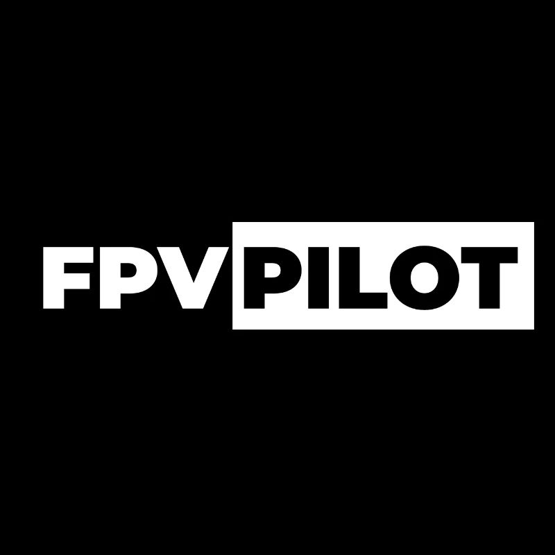 FPV PILOT